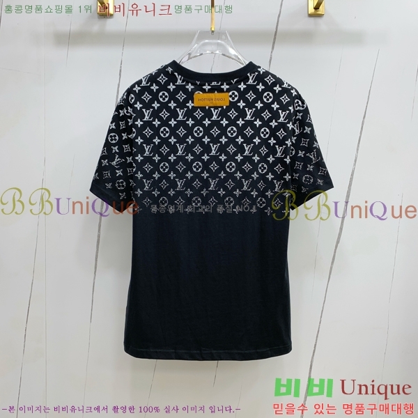  ̺  Ƽ L946704-3