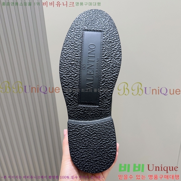  ߷Ƽ  B97014-4