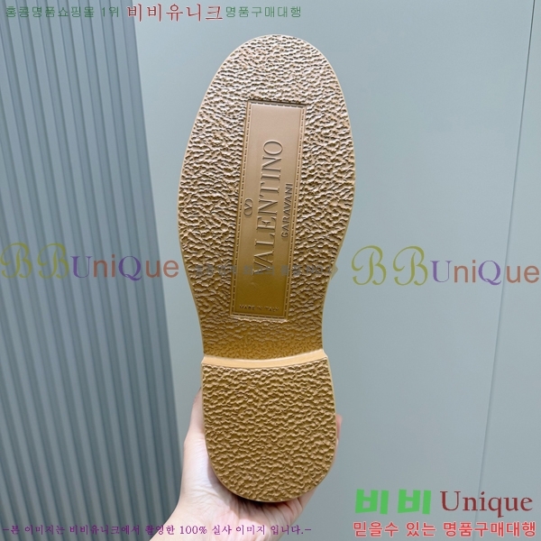  ߷Ƽ  B97015-1