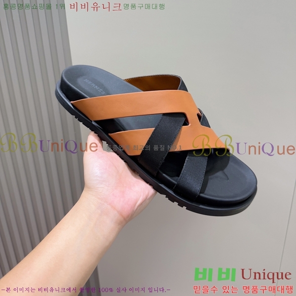 ޽ / H90105-2