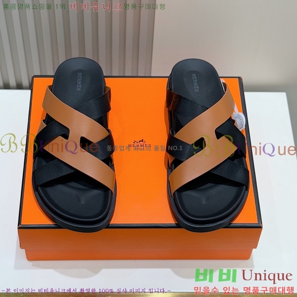  ޽ / H90105-2