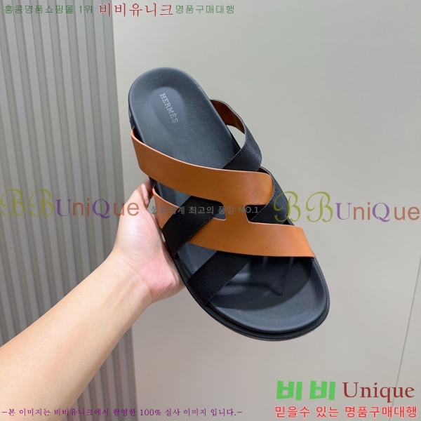  ޽ / H90105-2