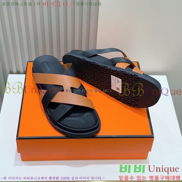  ޽ / H90105-2