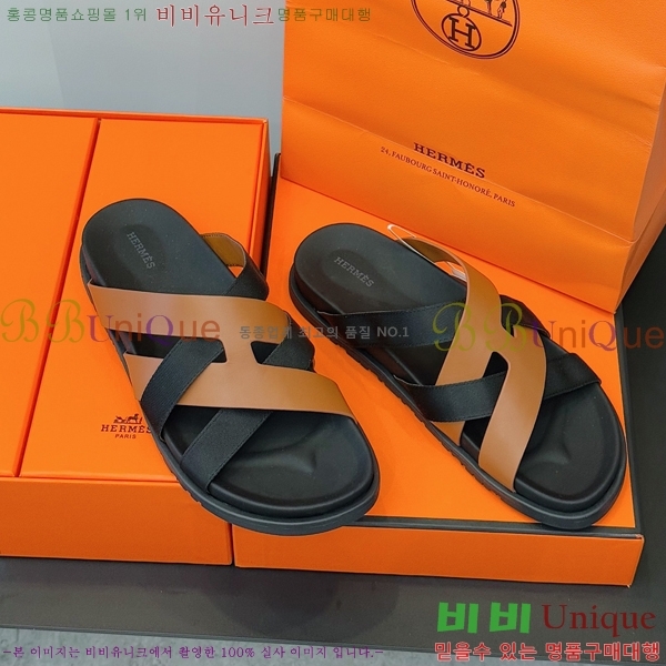  ޽ / H90105-2