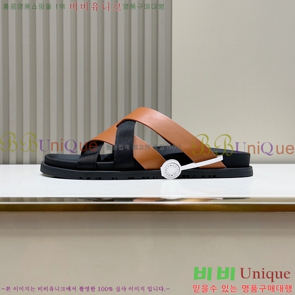  ޽ / H90105-2
