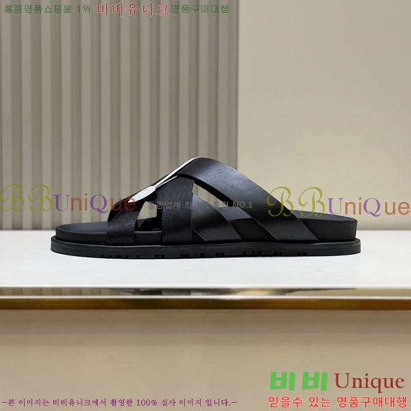  ޽ / H90105-5