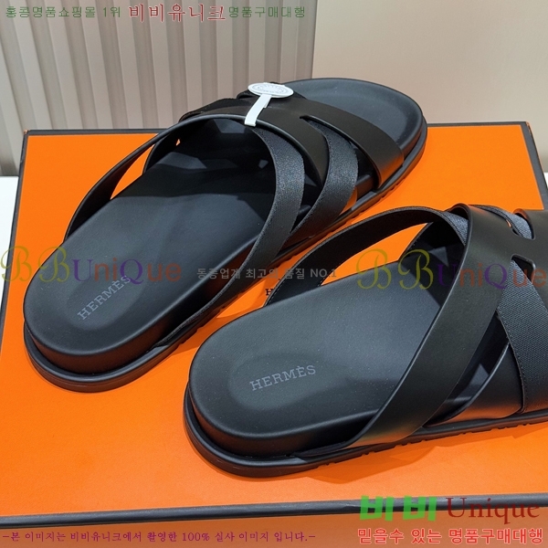  ޽ / H90105-5