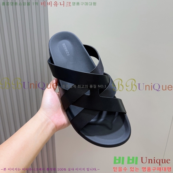  ޽ / H90105-5