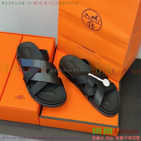  ޽ / H90105-5