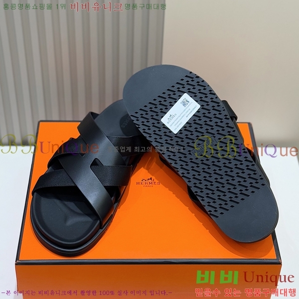  ޽ / H90105-5