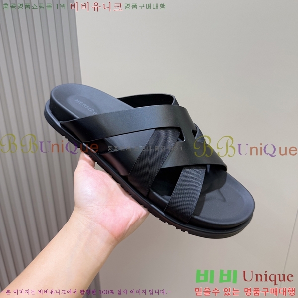  ޽ / H90115-5