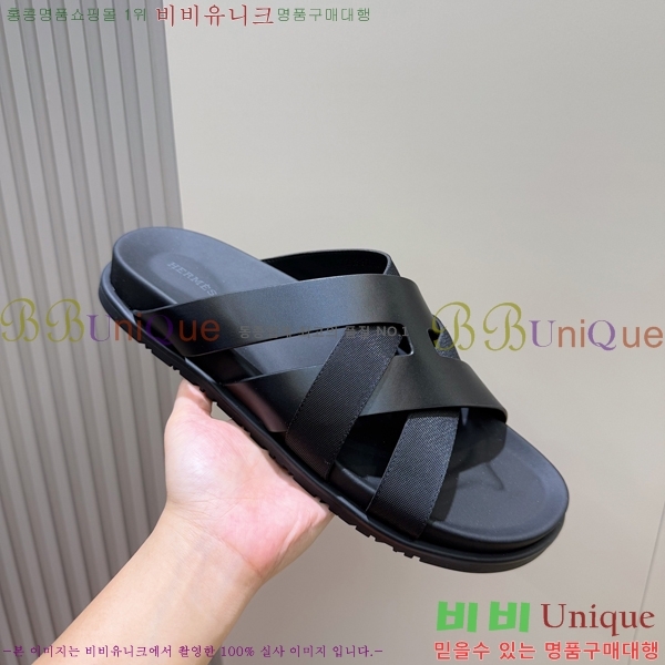  ޽ / H90105-5