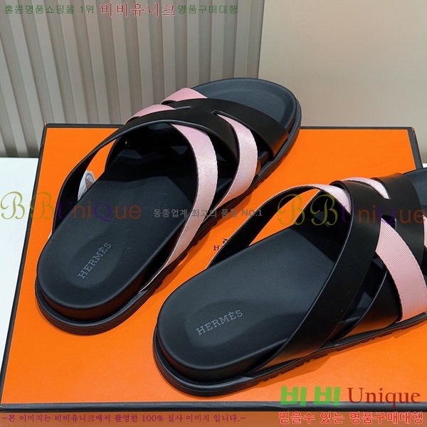  ޽ / H90115-8