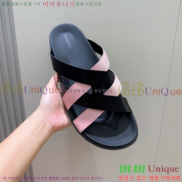  ޽ / H90115-8