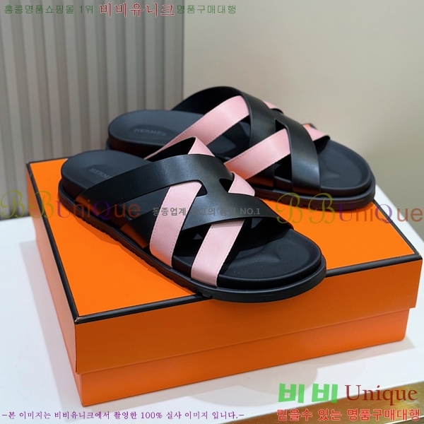  ޽ / H90115-8