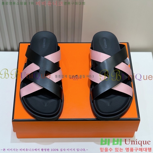  ޽ / H90115-8