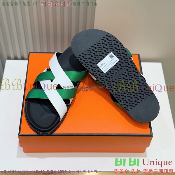  ޽ / H90115-9