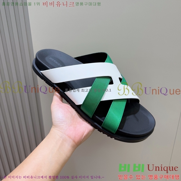  ޽ / H90115-9