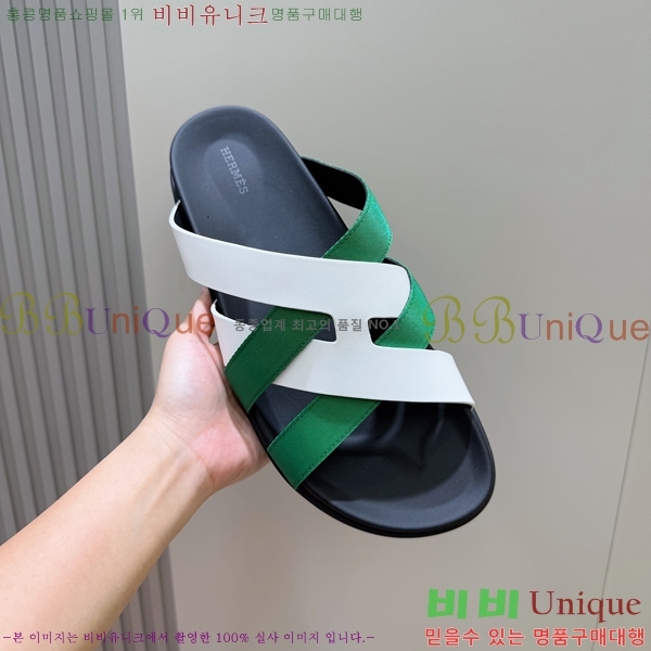  ޽ / H90115-9