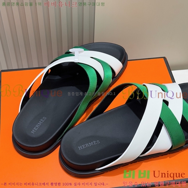  ޽ / H90115-9