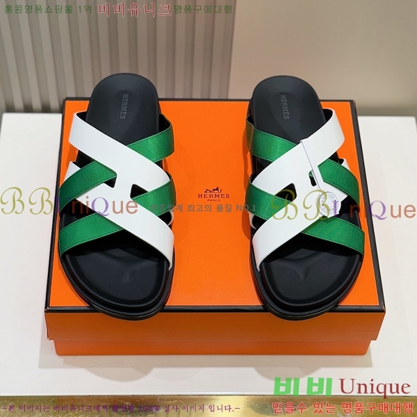  ޽ / H90115-9