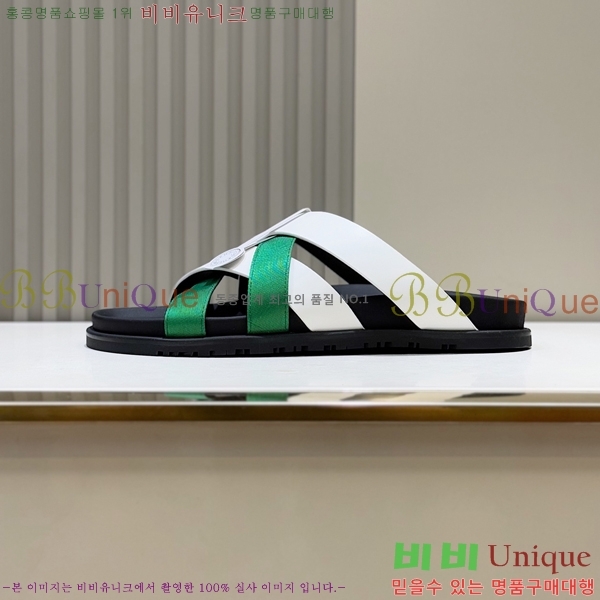  ޽ / H90115-9