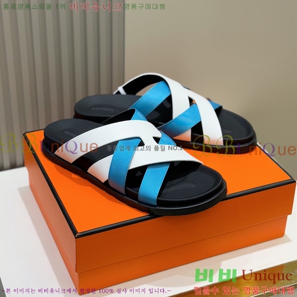  ޽ / H90115-10