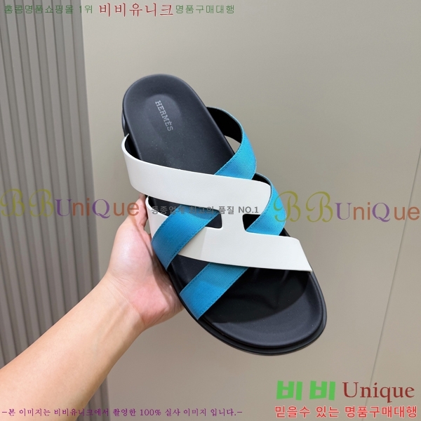  ޽ / H90115-10