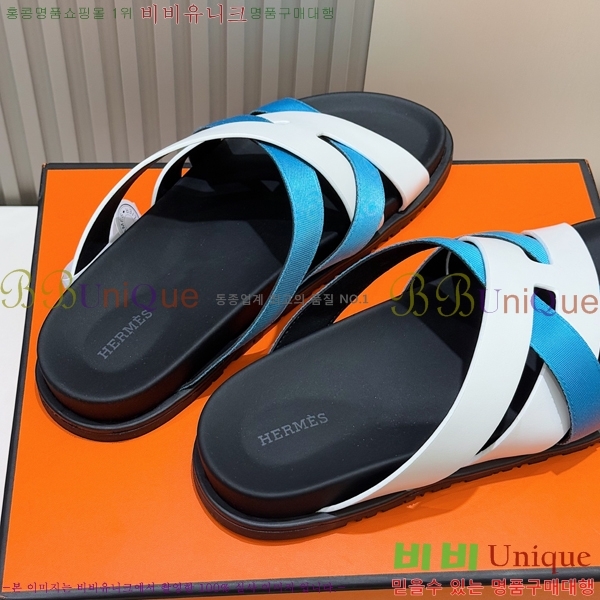  ޽ / H90115-10