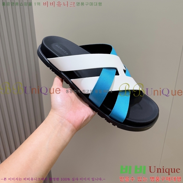  ޽ / H90115-10