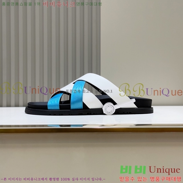  ޽ / H90115-10