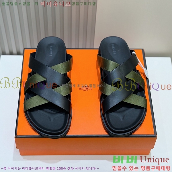  ޽ / H90115-11