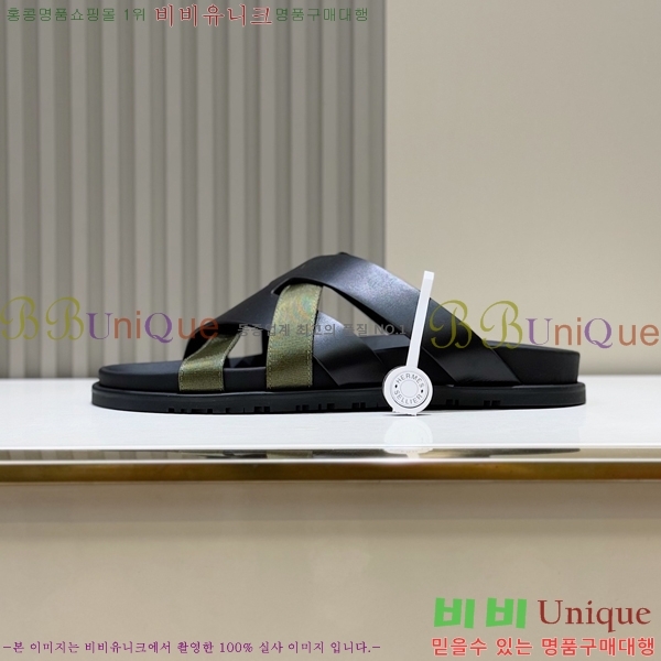  ޽ / H90115-11