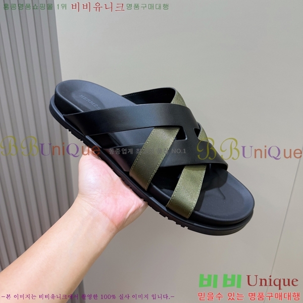  ޽ / H90115-11