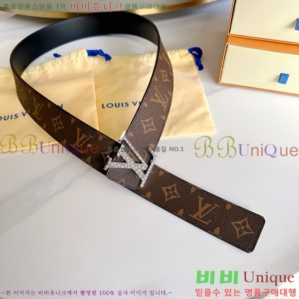 #̺ Ʈ LV641567-2 4CM