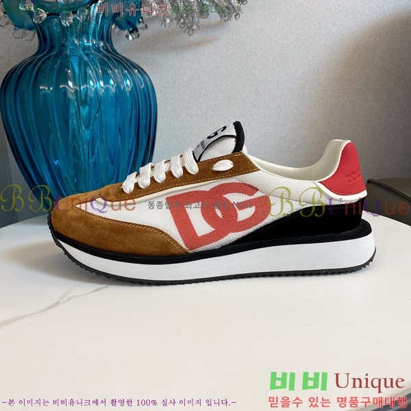  üذٳ Ŀ DG894157-6