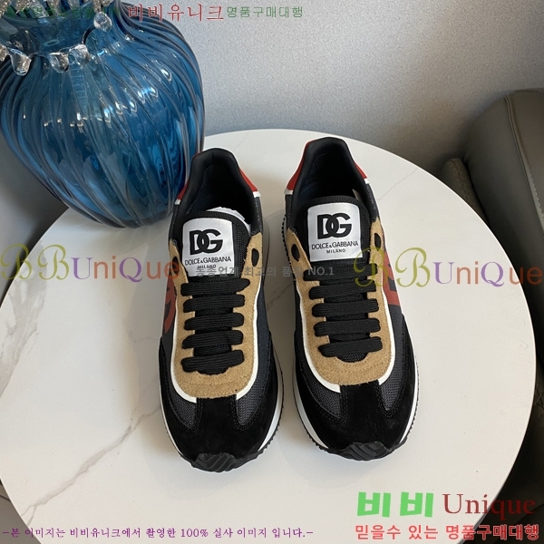  üذٳ Ŀ DG894157-5