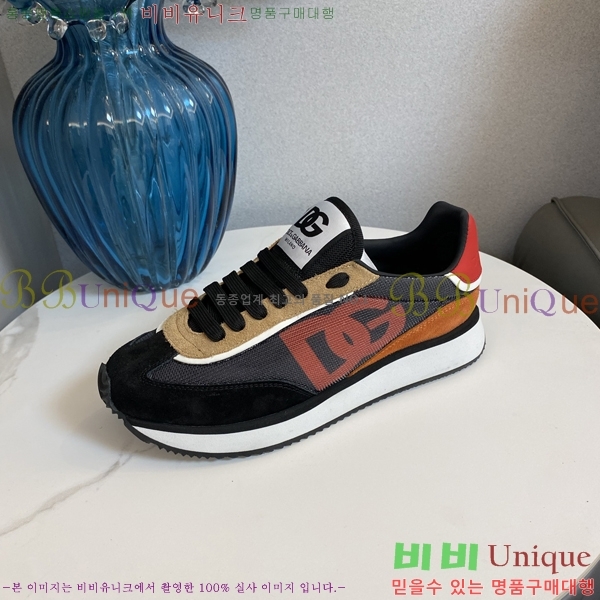  üذٳ Ŀ DG894157-5