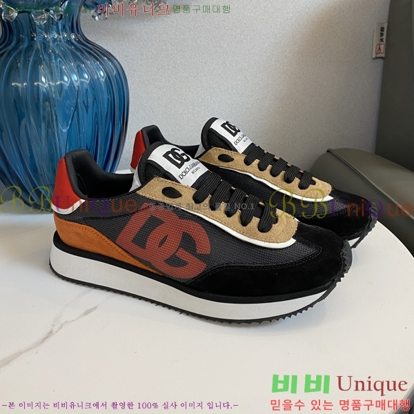  üذٳ Ŀ DG894157-5