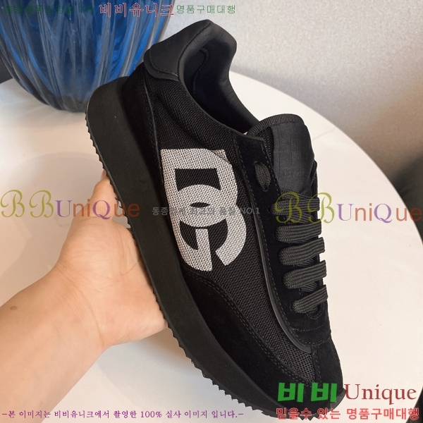  üذٳ Ŀ DG894156-2