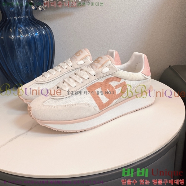 ���� ��ü�ذ��ٳ� ����Ŀ�� DG894157-2