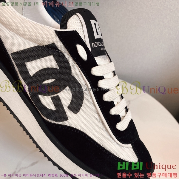 ���� ��ü�ذ��ٳ� ����Ŀ�� DG894157-3