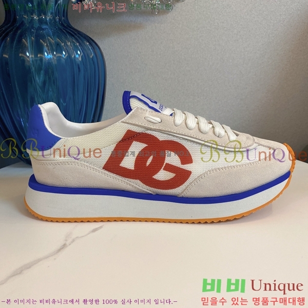  üذٳ Ŀ DG894157-4