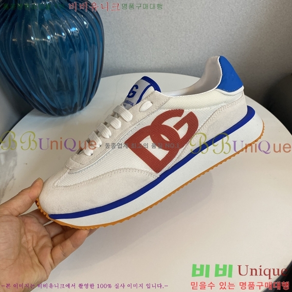  üذٳ Ŀ DG894157-4