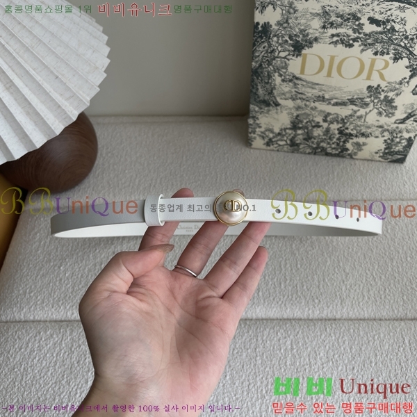 #  Ʈ 16D2541921-3  1.4cm