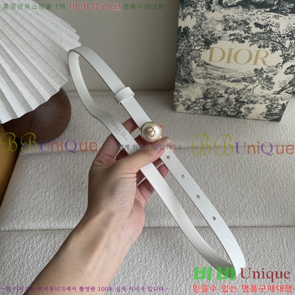 #  Ʈ 16D2541921-3  1.4cm