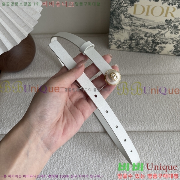 #  Ʈ 16D2541921-3  1.4cm