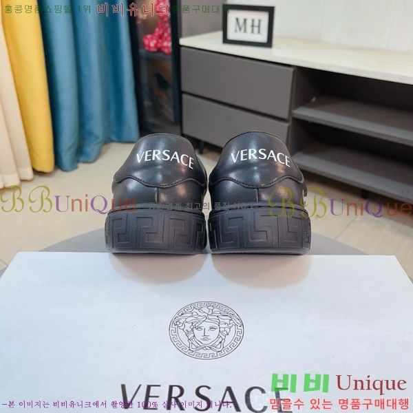  ü Ŀ VE3862127-2