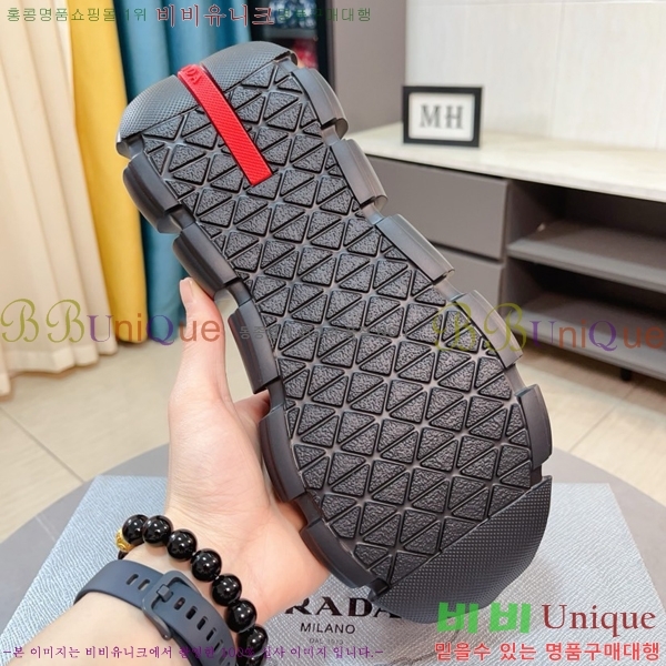   Ŀ PR57636-2