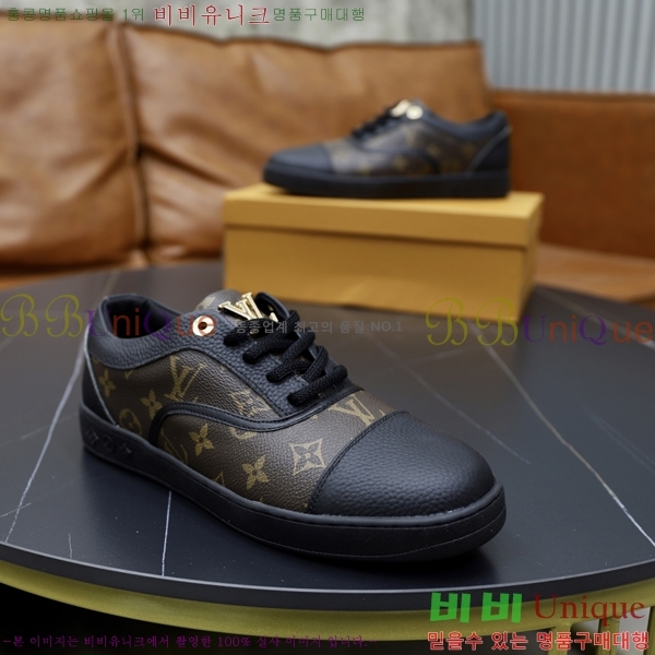 ���� ���̺��� ����Ŀ�� L755728-1